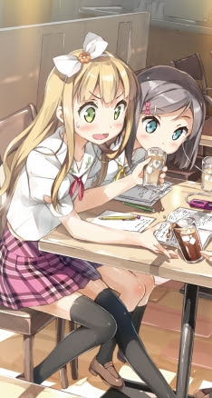 イメージ