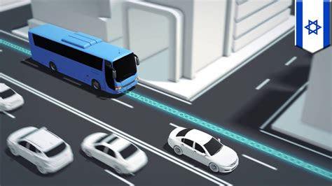Google's pixel 2 and 2 xl android smartphones are great but lack wireless charging. Wireless charging: company envisions electric vehicles