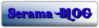 Serama  BLOG