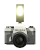 Foto's