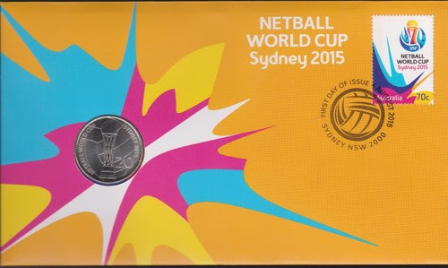 Low Prices 15 Australian Sydney Netball World Cup Cent Coin Pnc Wholesale Cheap And High Quality Www Auto Ecole Honfleur Com