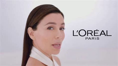 Hyaluronic acid is a clear substance produced naturally by your body. L'Oreal Paris Skin Care Revitalift Night Serum TV