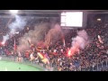 Feyenoord Roma