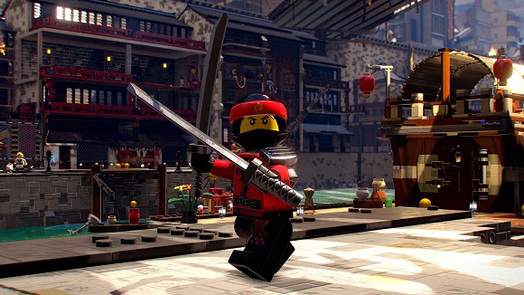 the-lego-ninjago-movie-video-game-pc-screenshot-www.ovagames.com-4