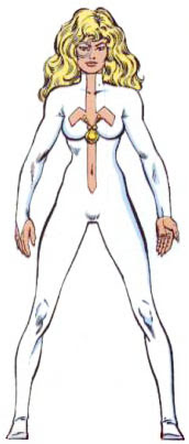 Related image
