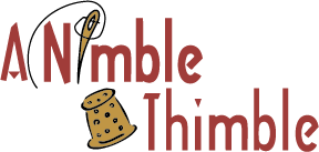 A Nimble Thimble