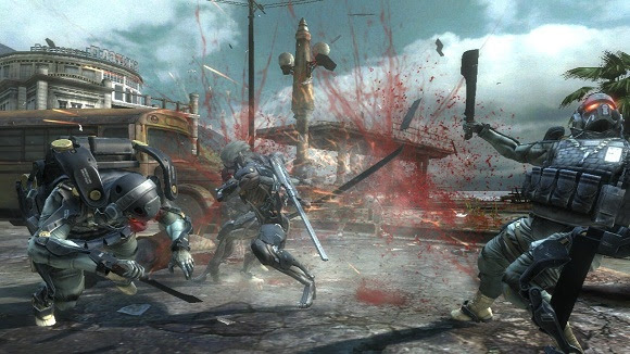 metal-gear-rising-revengeance-xbox-360-screenshot-www.ovagames.com-2