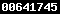 web analytics