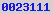 blogspot visitor