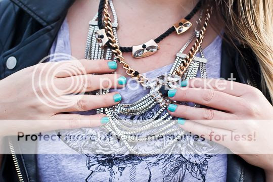  photo IMG_8813.jpg