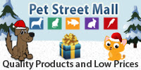PetStreetMall - Quality Products at Low Prices!