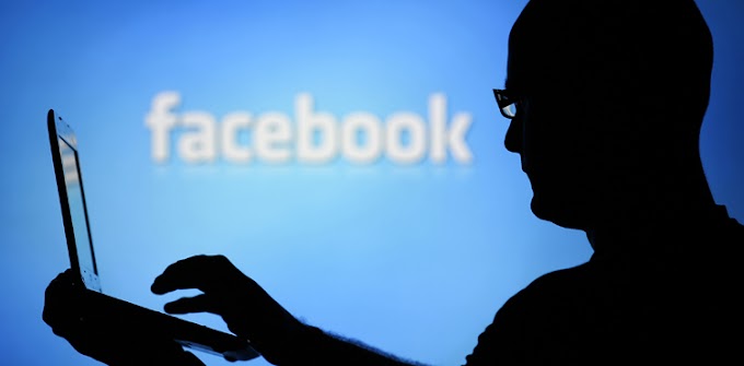 Facebook announces new measures to reduce reach of spammy content