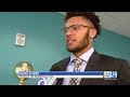 university of michigan basketball update