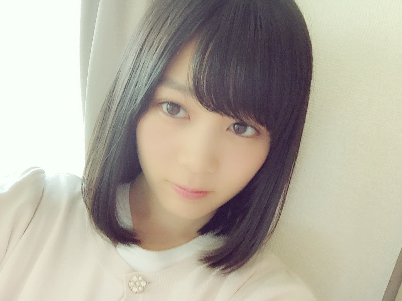 欅坂４６ 尾関梨香のかわいい厳選高画質画像まとめ 写真まとめサイト Pictas