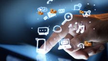 - We are all served by an open network 