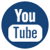 my YouTube channel