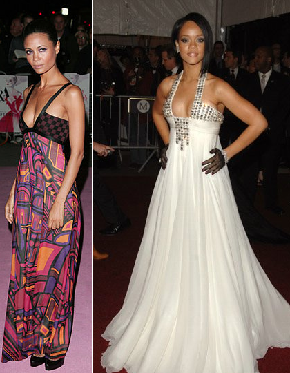 Jennifer Lopez Red Carpet Dresses Jennifer Lopez Red Carpet Dresses