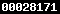 blogger counter
