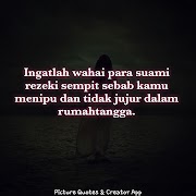 21+ Kata2 Menyentuh Hati Buat Janda
