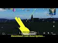 HOW TO HACK PUBG 14 5 WITHOUTBAN NEW HEALTH HACK SCRIPT NEW HOST جديد ها...