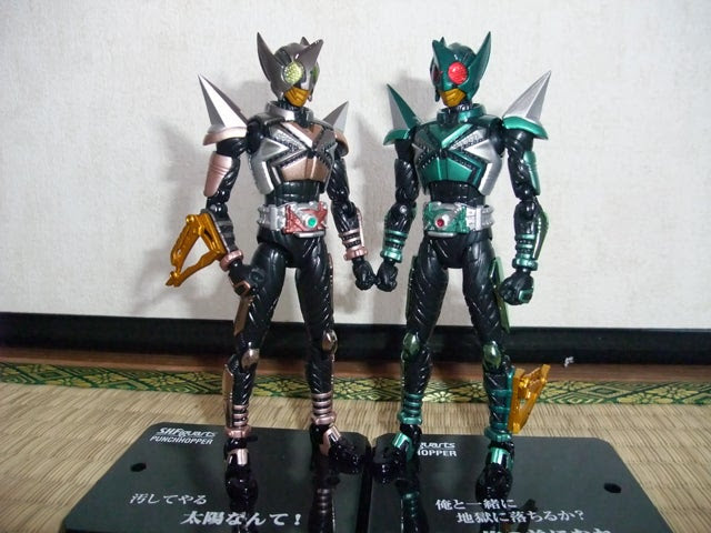 地獄兄弟 ネガティブキャンペーン 深く考えてません