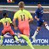Nhận định bóng đá Chelsea - Man City: “Bóng ma” Covid-19, điểm tựa sân nhà