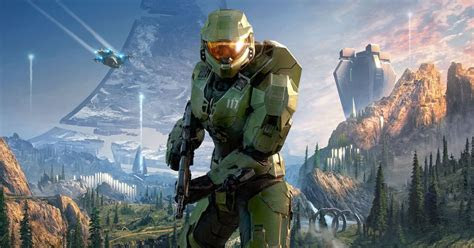 16.11.2021 · this feature is only available on xbox series x and xbox series s since it requires the vastly increased cpu power of these newer platforms to run the games at … Xbox Games Showcase: Watch the Xbox Series X game reveal