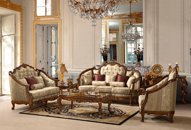 Catalog of Home iFurniturei iSetsi Von iFurniturei Catalog of Home iFurniturei iSetsi Von iFurniturei
