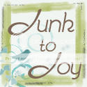 Junk to Joy