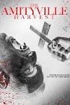 Official Watch The Amityville Harvest Online 2020 For Free Full Access