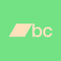 Bandcamp