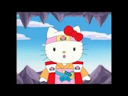 15+ Hello Kitty Animation Theater