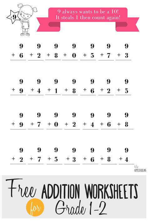  addition and subtraction worksheet grade 2 alma rainers addition