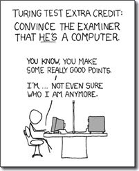 turing_test.png