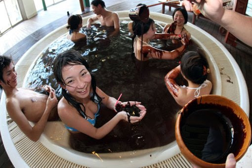 mandi-1