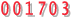 Free Web Counters