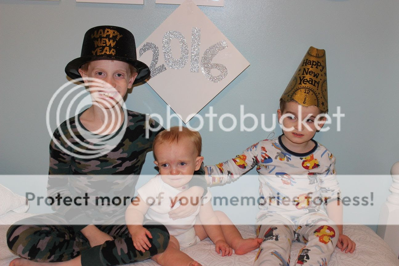  photo NewYear3_zpsx6jtihjw.jpg