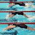 Swimming Olympics / Tcu Llor2kor6m - Fans can watch most of the swimming action at the olympics for free via a trial of fubotv and on.