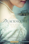 Blackmoore: A Proper Romance
