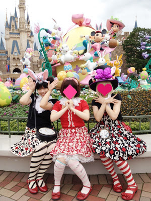 掻く 神 チロ ディズニー シー キャラクター カチューシャ Nfrloa Org
