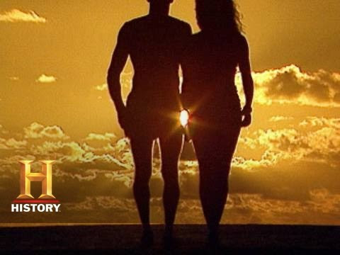 Kata Kata Valentine Day Bahasa Inggris galeri kata kata Kata Kata Valentine Day Bahasa Inggris galeri kata kata