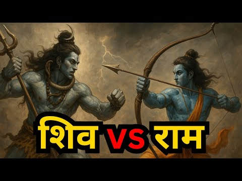 चित्र
