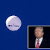 Trump denies Pentagon claims of spy balloons on his watch as US admits one crashed in Pacific final yr