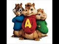 David Guetta - Without You ft. Usher - Chipmunk Version