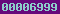 web statistics