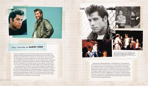 Link Download Grease: The Director's Notebook EBOOK DOWNLOAD FREE PDF PDF