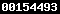 hit counter for blogger