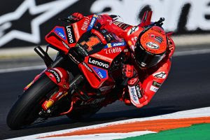 2023 20 GP Valencia 00512