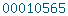 blogger analytics