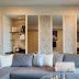 Maison Interior Design / Maison Nouvelle Interior Designs Ltd Maison Nouvelle Interior Designs Ltd / Oct 22, 2019 · discover the new interior design trends 2021.